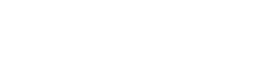 安次读书