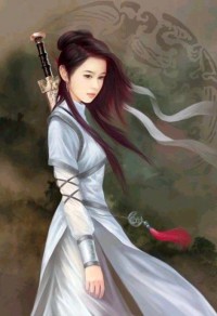 纽约十三街