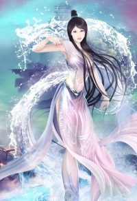 娱乐大亨的秘宠:甜心小呆妻