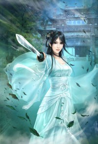 懒散初唐