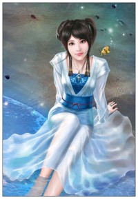 睡醒再說