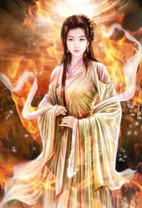 黑蓮花反派被迫和宿敵HE了
