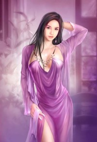 天帝是怎样养成的 直达底部↓