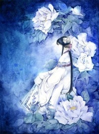 千金归来帝少枭宠妻宋伊人宫凌夜
