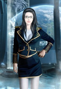 全集