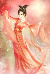 我能提取熟练度