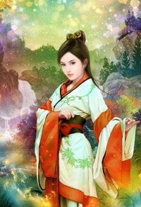 娇淫青春之放纵