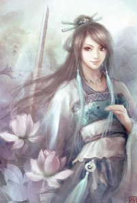 修改三国