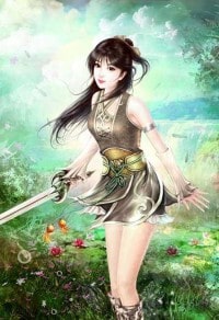 最强反套路系统