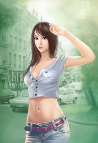 全娱乐圈都在等我们离婚