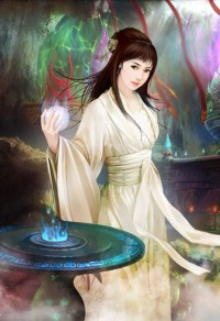 《方寸光经典》