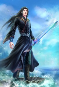 师父,我喜欢她(GL)