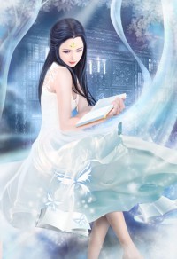 快穿:女主驾到,女配速退散!