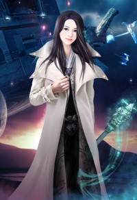庙堂既高gl