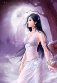 《方寸光经典-第10部分》