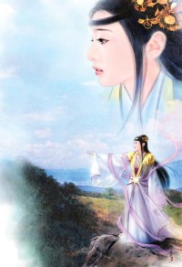 最强装逼打脸系统(最强反套路系统)