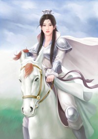 轻,短,散