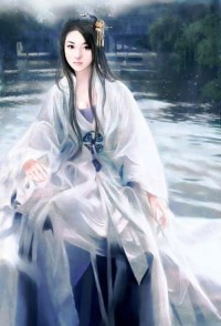 重生打脸攻略
