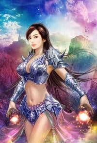 撒旦总裁,晚上约!