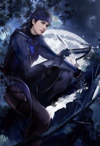 《重生之都市狂龙》