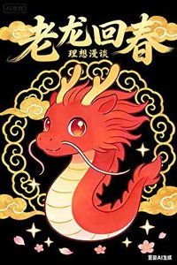老龙回春